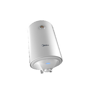 Водонагрівач MIDEA D100-15F6(W)