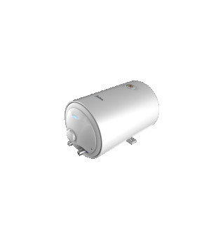 Водонагрівач MIDEA D100-15F6(W)