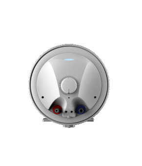 Водонагрівач MIDEA D100-15F6(W)