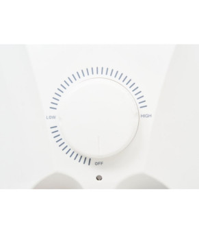 Водонагрівач MIDEA D100-15F6(W)