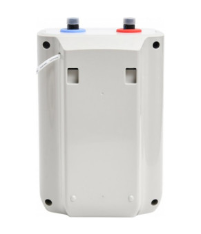 Водонагрівач MIDEA D06-15A(U)