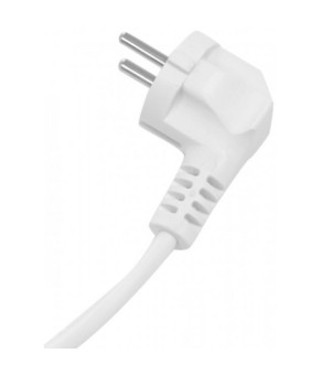 Водонагрівач MIDEA D06-15A(U)