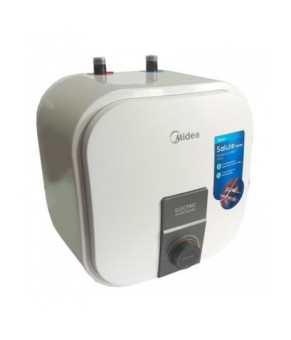 Водонагрівач MIDEA D10-20VI(U)