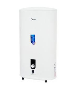 Водонагрівач MIDEA D100-20ED2(W)