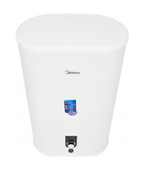 Водонагрівач MIDEA D100-20ED2(W)