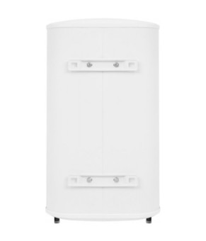 Водонагрівач MIDEA D100-20ED2(W)