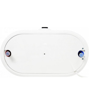 Водонагрівач MIDEA D100-20ED2(W)
