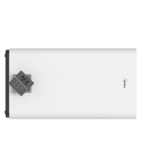 Водонагрівач MIDEA PRIME Wi-Fi  D50-20ED6 (W)