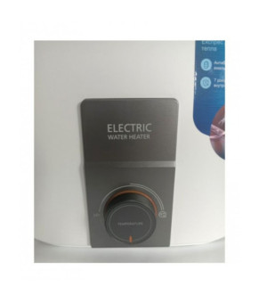 Водонагрівач MIDEA D15-25VI(U)