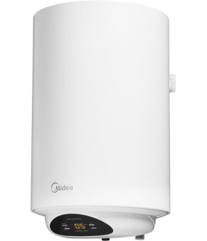 Водонагрівач MIDEA D50-15EW1(W)