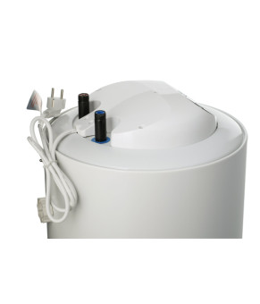 Водонагрівач MIDEA D50-15EW1(W)