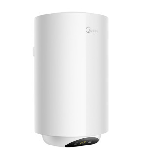 Водонагрівач MIDEA D50-15EW1(D)
