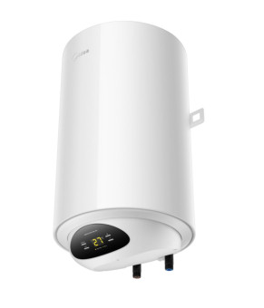 Водонагрівач MIDEA D80-15EW1(D)