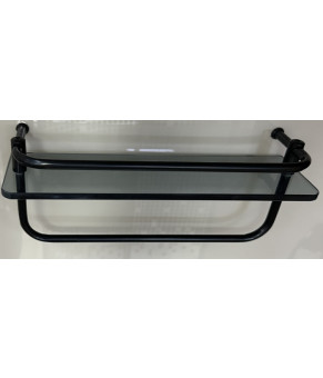 Душевой бокс ARTEX BLT-90-40 90х90х215