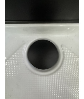 Душевой бокс ARTEX BLT-90-40 90х90х215