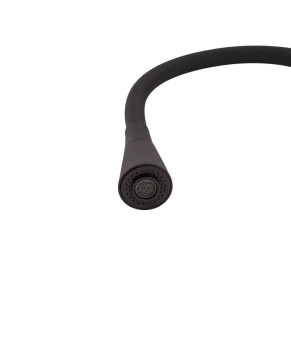 Вилив до змішувача Qtap Spring CRB 007F-1
