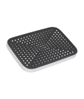 Душевая система Qtap Gemini 51103KNC (QT51103KNC)