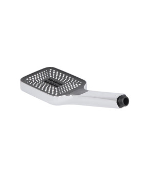 Душевая система Qtap Gemini 51103KNC (QT51103KNC)