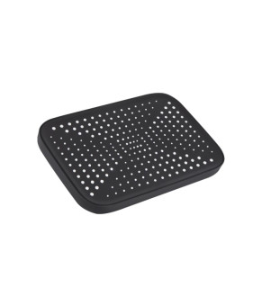 Душевая система Qtap Gemini 51103KNG (QT51103KNG)