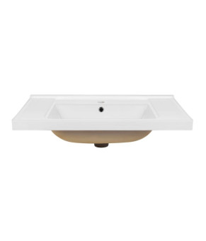 Раковина Qtap Albatross Q 900х480х230 White QT01115090QW1