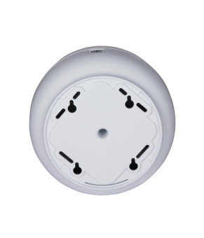 Диспенсер для паперових рушників Qtap Pohodli QT172WH42906 White (Domov)