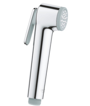 Комплект гігієнічного душу Grohe BauEdge New з Tempesta-F UA28512003