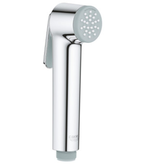 Комплект гігієнічного душу Grohe BauEdge New з Tempesta-F UA28512003