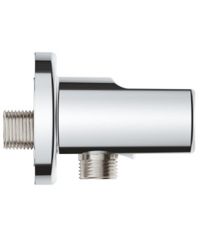 Комплект гігієнічного душу Grohe BauEdge New з Tempesta-F UA28512003