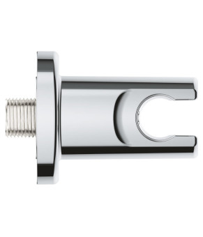Комплект гігієнічного душу Grohe BauEdge New з Tempesta-F UA28512003