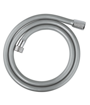 Комплект гігієнічного душу Grohe BauEdge New з Tempesta-F UA28512003
