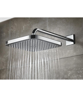 Душова система Grohe Eurosmart з Tempesta 250 (UA26415SC5)