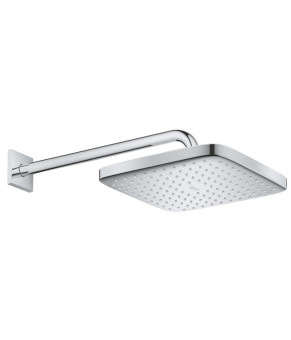 Душова система Grohe Eurosmart з Tempesta 250 (UA26415SC5)