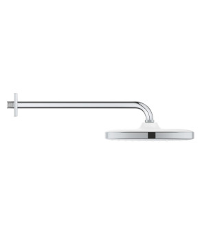 Душова система Grohe Eurosmart з Tempesta 250 (UA26415SC5)