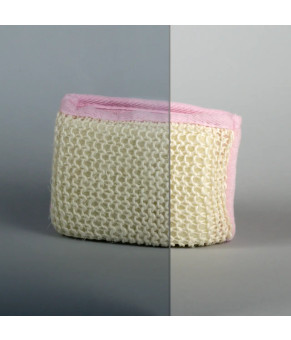 Гидробокс Sansa 6690A/15 100x100см сатин сіре скло