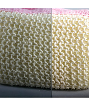 Гидробокс Sansa 6690A/15 100x100см сатин сіре скло