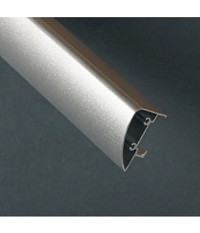 Гидробокс Sansa 6690A/15 100x100см сатин сіре скло