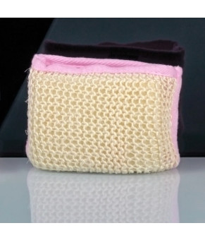 Гидробокс Sansa 6690A/15 100x100см сатин сіре скло