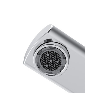Смеситель для ванны и душа AM.PM F85A50000 X-Joy