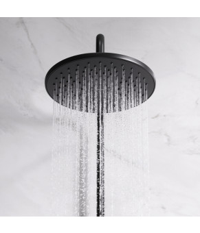 Душевая система ShowerSpot AM.PM F0780722 Like