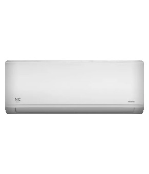 Побутовий кондиціонер NC clima Manchester Inverter NCI24EHMIw1eu/NCO24EHMIw1eu