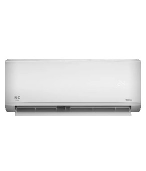 Побутовий кондиціонер NC clima Manchester Inverter NCI24EHMIw1eu/NCO24EHMIw1eu