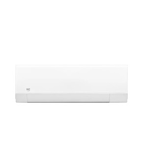 Побутовий кондиціонер NC clima Stonehenge Inverter NCI09EHSIw1eu/NCO09EHSIw1eu