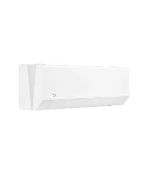Побутовий кондиціонер NC clima Stonehenge Inverter NCI09EHSIw1eu/NCO09EHSIw1eu