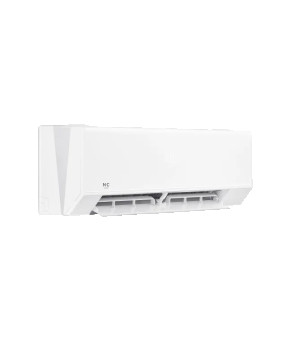 Побутовий кондиціонер NC clima Stonehenge Inverter NCI09EHSIw1eu/NCO09EHSIw1eu