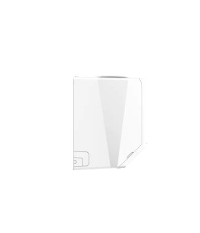 Побутовий кондиціонер NC clima Stonehenge Inverter NCI09EHSIw1eu/NCO09EHSIw1eu