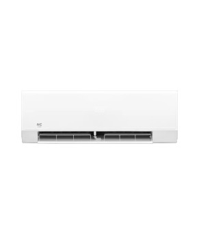 Побутовий кондиціонер NC clima Stonehenge Inverter NCI12EHSIw1eu/NCO12EHSIw1eu