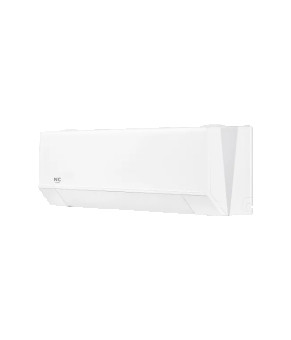 Побутовий кондиціонер NC clima Stonehenge Inverter NCI12EHSIw1eu/NCO12EHSIw1eu