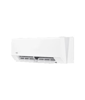 Побутовий кондиціонер NC clima Stonehenge Inverter NCI12EHSIw1eu/NCO12EHSIw1eu