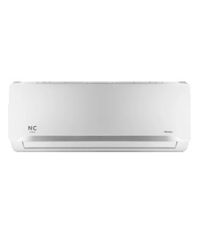 Побутовий кондиціонер NC clima Birmingham v