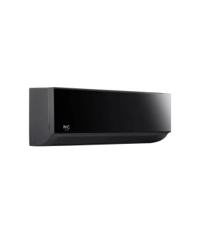 Побутовий кондиціонер NC clima Liverpool NCI24EHLIw1eu/NCO24EHLIw1eu